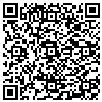 QR Code for bitcoin:bitcoin:bitcoin:bitcoin:bitcoin:bitcoin:bitcoin:bitcoin:litecoin:LStVzLE3RfipDa7hEA1LjZmL2CBRzVG7ib