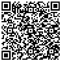 QR Code for bitcoin:bitcoin:bitcoin:bitcoin:bitcoin:bitcoin:bitcoin:bitcoin:litecoin:LStWYi6KLoR45NPzy4SmQerAvpsSSGVa6N