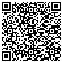 QR Code for bitcoin:bitcoin:bitcoin:bitcoin:bitcoin:bitcoin:bitcoin:bitcoin:litecoin:LSteHsTFrXBEBcqktnDFqJNE8oGACkaCaR