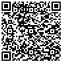 QR Code for bitcoin:bitcoin:bitcoin:bitcoin:bitcoin:bitcoin:bitcoin:bitcoin:litecoin:LSteM8Syc6N8T4TxxU4F51fFXemhmimQhP