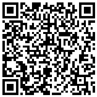 QR Code for bitcoin:bitcoin:bitcoin:bitcoin:bitcoin:bitcoin:bitcoin:bitcoin:litecoin:LSteUJkobxBBF9S7dC94cmEP9o75LVC2K1