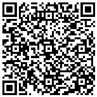 QR Code for bitcoin:bitcoin:bitcoin:bitcoin:bitcoin:bitcoin:bitcoin:bitcoin:litecoin:LStkBb7NpgodNQNW3TMUUEx3p2SfdxsLSs