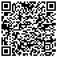 QR Code for bitcoin:bitcoin:bitcoin:bitcoin:bitcoin:bitcoin:bitcoin:bitcoin:litecoin:LSto6kME29hncucWN6ByZPf94VsKQB6ZFP