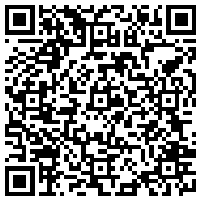 QR Code for bitcoin:bitcoin:bitcoin:bitcoin:bitcoin:bitcoin:bitcoin:bitcoin:litecoin:LSts3AZ62wokeCoGSFoGj56CiNcdmswbDh