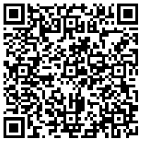 QR Code for bitcoin:bitcoin:bitcoin:bitcoin:bitcoin:bitcoin:bitcoin:bitcoin:litecoin:LStvPDD7GVRSw6DoP2MuSEUW7PWktEEeKo