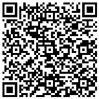 QR Code for bitcoin:bitcoin:bitcoin:bitcoin:bitcoin:bitcoin:bitcoin:bitcoin:litecoin:LStyXF2eJA5waiWGS6nP8N3jmc25PLb7DC
