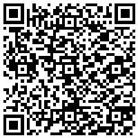 QR Code for bitcoin:bitcoin:bitcoin:bitcoin:bitcoin:bitcoin:bitcoin:bitcoin:litecoin:LSu1AtHCFSVTwoMC1kygpfYAKDcjptK82k