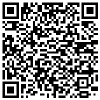 QR Code for bitcoin:bitcoin:bitcoin:bitcoin:bitcoin:bitcoin:bitcoin:bitcoin:litecoin:LSu3cX56NXNWX1ennTvbZvs4gWHKDZB3BV