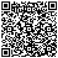 QR Code for bitcoin:bitcoin:bitcoin:bitcoin:bitcoin:bitcoin:bitcoin:bitcoin:litecoin:LSuASVUY5CaWiohW6J7dZ1cApZSdPCvMX9