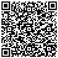 QR Code for bitcoin:bitcoin:bitcoin:bitcoin:bitcoin:bitcoin:bitcoin:bitcoin:litecoin:LSuQPvBAuS6y27S3tDBDM99HSDZbeosX8i