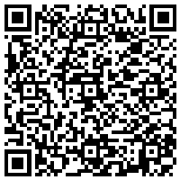 QR Code for bitcoin:bitcoin:bitcoin:bitcoin:bitcoin:bitcoin:bitcoin:bitcoin:litecoin:LSubbGHMmY5gFAQsJammn8BkFPSW1hE31k