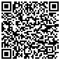 QR Code for bitcoin:bitcoin:bitcoin:bitcoin:bitcoin:bitcoin:bitcoin:bitcoin:litecoin:LSufXa3Exim5NJKQJDG36RVjoQAeP6aDfj