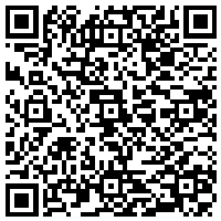 QR Code for bitcoin:bitcoin:bitcoin:bitcoin:bitcoin:bitcoin:bitcoin:bitcoin:litecoin:LSuu6uXbqKVi7MsChP6CqKkVCKGTMhcdNt