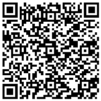 QR Code for bitcoin:bitcoin:bitcoin:bitcoin:bitcoin:bitcoin:bitcoin:bitcoin:litecoin:LSuutmGotan5DFdNMMbXANUgd4yMJGP8wZ