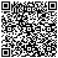 QR Code for bitcoin:bitcoin:bitcoin:bitcoin:bitcoin:bitcoin:bitcoin:bitcoin:litecoin:LSuvmP1RRgkzoTtv2Mf6acogrf4UmC4EBo