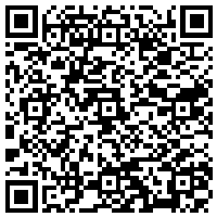 QR Code for bitcoin:bitcoin:bitcoin:bitcoin:bitcoin:bitcoin:bitcoin:bitcoin:litecoin:LSuzeJN4DA6gEeAS94TLexkcnQBSKiJS6F