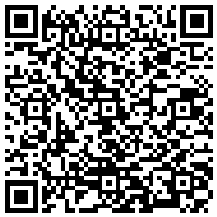 QR Code for bitcoin:bitcoin:bitcoin:bitcoin:bitcoin:bitcoin:bitcoin:bitcoin:litecoin:LSv24Y45igDvYnook2CD3igvx9J15y5mXA