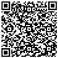 QR Code for bitcoin:bitcoin:bitcoin:bitcoin:bitcoin:bitcoin:bitcoin:bitcoin:litecoin:LSv3TeJEYkhyHffnBJDw2DMmDSP5ReyLSd