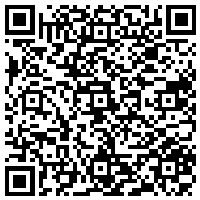 QR Code for bitcoin:bitcoin:bitcoin:bitcoin:bitcoin:bitcoin:bitcoin:bitcoin:litecoin:LSv3We2cgEUsV7rcdmanUGJdYN5TEHwuiC