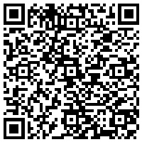 QR Code for bitcoin:bitcoin:bitcoin:bitcoin:bitcoin:bitcoin:bitcoin:bitcoin:litecoin:LSv5QFcPvCtdvFfMSDzPpbyfBWe9ppDsX9