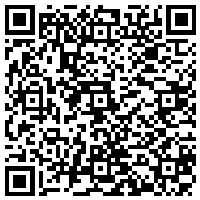 QR Code for bitcoin:bitcoin:bitcoin:bitcoin:bitcoin:bitcoin:bitcoin:bitcoin:litecoin:LSv8sXfE5Ky61pmBA4sNnWUvsv2UMT3xMs