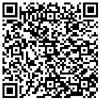 QR Code for bitcoin:bitcoin:bitcoin:bitcoin:bitcoin:bitcoin:bitcoin:bitcoin:litecoin:LSvA5v7uYprgML4NuvfcJayFDYxsbcmXnd