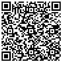 QR Code for bitcoin:bitcoin:bitcoin:bitcoin:bitcoin:bitcoin:bitcoin:bitcoin:litecoin:LSvDcQC6WFFG61rJZKUbAWfsRF1HCwzDYV