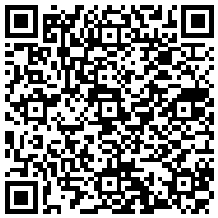 QR Code for bitcoin:bitcoin:bitcoin:bitcoin:bitcoin:bitcoin:bitcoin:bitcoin:litecoin:LSvEuPexNd6C36xMSpCTmSAXnk7dr55FX6