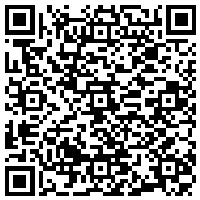 QR Code for bitcoin:bitcoin:bitcoin:bitcoin:bitcoin:bitcoin:bitcoin:bitcoin:litecoin:LSvFP85bYwbbwcjCBjLWrJ3MZzKBGcqQcL