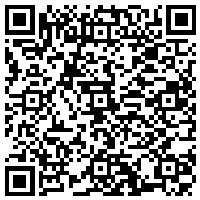 QR Code for bitcoin:bitcoin:bitcoin:bitcoin:bitcoin:bitcoin:bitcoin:bitcoin:litecoin:LSvFUQ59qUG1ApSBHD3utJaP9zgfGcUcdX