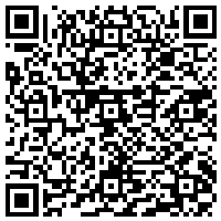 QR Code for bitcoin:bitcoin:bitcoin:bitcoin:bitcoin:bitcoin:bitcoin:bitcoin:litecoin:LSvFhfJSX7kS6StXpeTBau5H5fGo4qfwZC