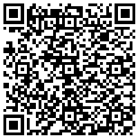QR Code for bitcoin:bitcoin:bitcoin:bitcoin:bitcoin:bitcoin:bitcoin:bitcoin:litecoin:LSvLRGf51Vwmvj559TWaPjbBF3wUTFvsYC