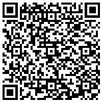 QR Code for bitcoin:bitcoin:bitcoin:bitcoin:bitcoin:bitcoin:bitcoin:bitcoin:litecoin:LSvNTPR6PuVbCdVGWWoQRFf9BrR4QGsZGS