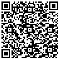 QR Code for bitcoin:bitcoin:bitcoin:bitcoin:bitcoin:bitcoin:bitcoin:bitcoin:litecoin:LSvQwbStY5uDFuXMUesVkrKNXfJoyHABov
