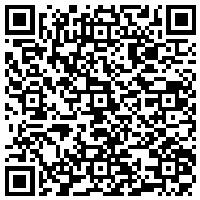 QR Code for bitcoin:bitcoin:bitcoin:bitcoin:bitcoin:bitcoin:bitcoin:bitcoin:litecoin:LSvS7y1bVoR1rxhmhJry3Mnf9RnPbmeDd5