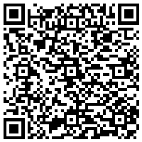 QR Code for bitcoin:bitcoin:bitcoin:bitcoin:bitcoin:bitcoin:bitcoin:bitcoin:litecoin:LSvSVBA8ccNMTsRkD2XFGLBfpXn87PkCJ1