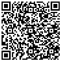 QR Code for bitcoin:bitcoin:bitcoin:bitcoin:bitcoin:bitcoin:bitcoin:bitcoin:litecoin:LSvSXAnFTxwMEKQvqbDS7XR6cszSTFJRnD