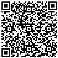 QR Code for bitcoin:bitcoin:bitcoin:bitcoin:bitcoin:bitcoin:bitcoin:bitcoin:litecoin:LSvU4deqBpxeFC6DsGP3LGpV7HidDUAgPC
