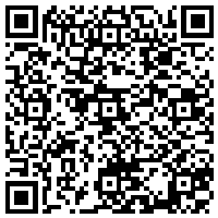 QR Code for bitcoin:bitcoin:bitcoin:bitcoin:bitcoin:bitcoin:bitcoin:bitcoin:litecoin:LSvZbZ6rP4wZXu4N2yy9FrSqY7Q78wPyYA