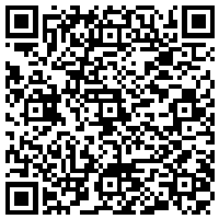 QR Code for bitcoin:bitcoin:bitcoin:bitcoin:bitcoin:bitcoin:bitcoin:bitcoin:litecoin:LSvbC2S3dh2S6tS3Qwn9N4eF9Z8gxVapMX