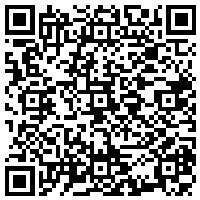 QR Code for bitcoin:bitcoin:bitcoin:bitcoin:bitcoin:bitcoin:bitcoin:bitcoin:litecoin:LSveKVrocPvDLUWuvjk4UtKLrzFreVRm3g