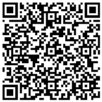 QR Code for bitcoin:bitcoin:bitcoin:bitcoin:bitcoin:bitcoin:bitcoin:bitcoin:litecoin:LSvvJZnv2ogbV16fESFA22KoQqwWsymZFm