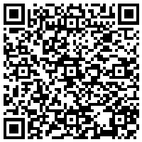 QR Code for bitcoin:bitcoin:bitcoin:bitcoin:bitcoin:bitcoin:bitcoin:bitcoin:litecoin:LSvyPK54Utpc8USN7asUhsJqpqMLQ9PMBb
