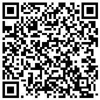 QR Code for bitcoin:bitcoin:bitcoin:bitcoin:bitcoin:bitcoin:bitcoin:bitcoin:litecoin:LSw3mCAR2DrN4MuNEDPCDVX6NSJPRkBtFd