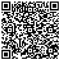 QR Code for bitcoin:bitcoin:bitcoin:bitcoin:bitcoin:bitcoin:bitcoin:bitcoin:litecoin:LSw5bT86eR66R7PkWGCCfazM4FNp4DDqqT