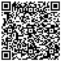 QR Code for bitcoin:bitcoin:bitcoin:bitcoin:bitcoin:bitcoin:bitcoin:bitcoin:litecoin:LSw6heo7FqvyKSuxDzhsPeDwX3YxCg6Fha