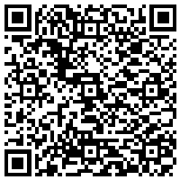 QR Code for bitcoin:bitcoin:bitcoin:bitcoin:bitcoin:bitcoin:bitcoin:bitcoin:litecoin:LSwCVTesfeKj49obmAAgf3khFL1FCccyaM