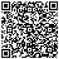 QR Code for bitcoin:bitcoin:bitcoin:bitcoin:bitcoin:bitcoin:bitcoin:bitcoin:litecoin:LSwMCLMBuo4HECeL1ccRCPCvJAo3ssUzWh