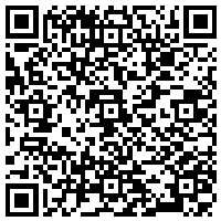 QR Code for bitcoin:bitcoin:bitcoin:bitcoin:bitcoin:bitcoin:bitcoin:bitcoin:litecoin:LSwMgxWbYKK1R3krAPWmsgkeJyN5uAsAzA