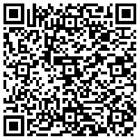QR Code for bitcoin:bitcoin:bitcoin:bitcoin:bitcoin:bitcoin:bitcoin:bitcoin:litecoin:LSwPvVmrm8tbKq4RHedctd7FiN42pPC8s6